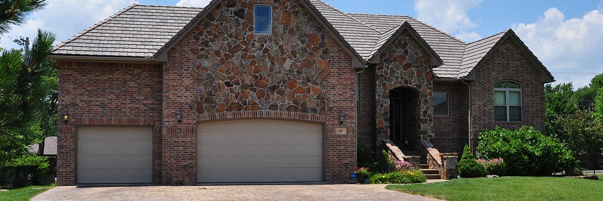 Wichita Home Window Tinting