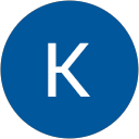 Katie Egbert profile picture