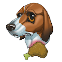 Matt Bloch profile picture