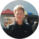 Burt B profile picture
