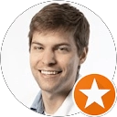 Andrew Hunt profile picture