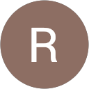 Rodney Steven III profile picture