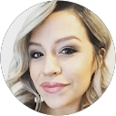 Samantha Seymore profile picture