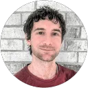 Abram Rankin profile picture