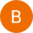 Bobbie Jaax profile picture