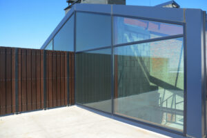 What Are The Disadvantages Of Tinting Your House Windows