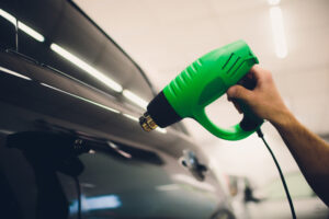 Is Tinted Glass More Expensive