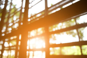 Does House Window Tint Block Sunlight