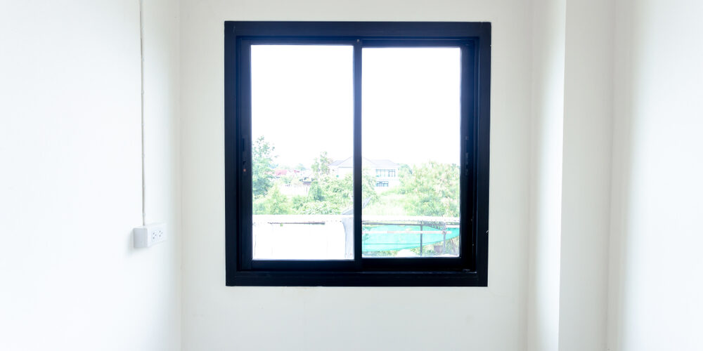 Why Is Tint Not Recommended For Dual Pane Windows?