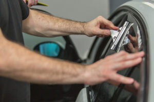 What Is The Best Brand Of Window Tint