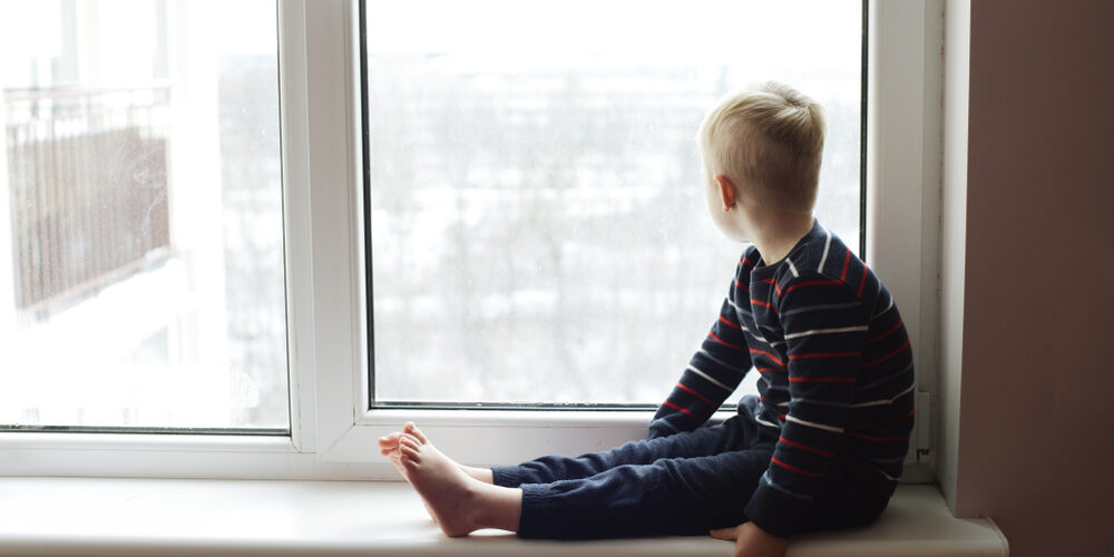 Will Tinting My Windows Make My House Colder In The Winter?