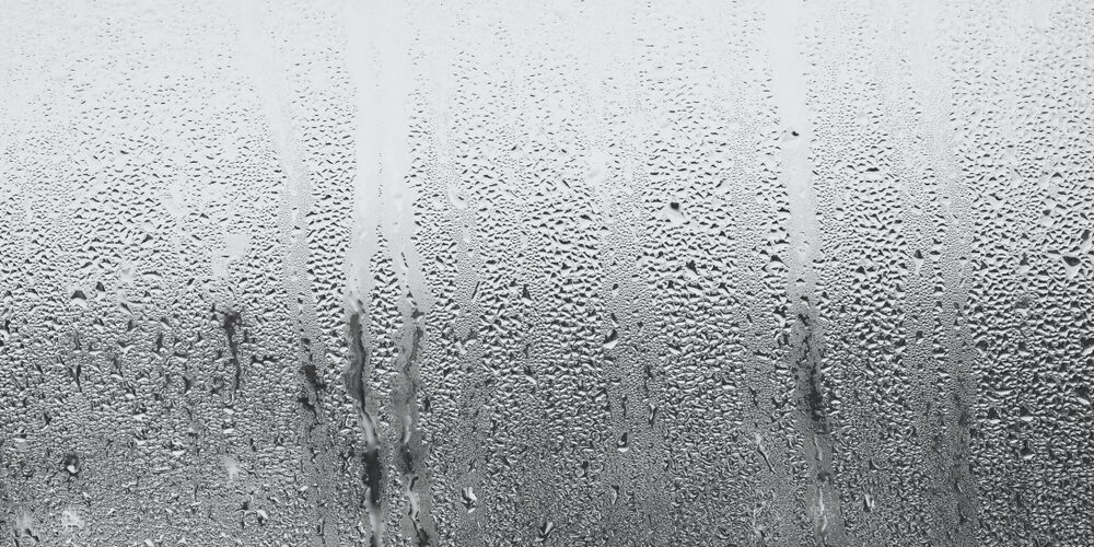 Does Window Film Cause Condensation?