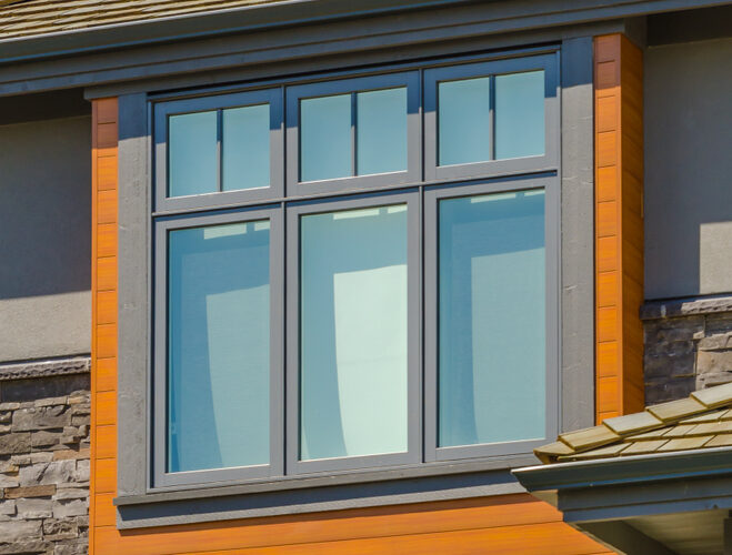 What Is The Best UV Tint For Home Windows?