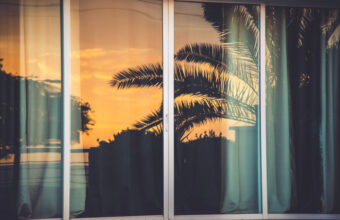 Why Choose 3M Window Film?