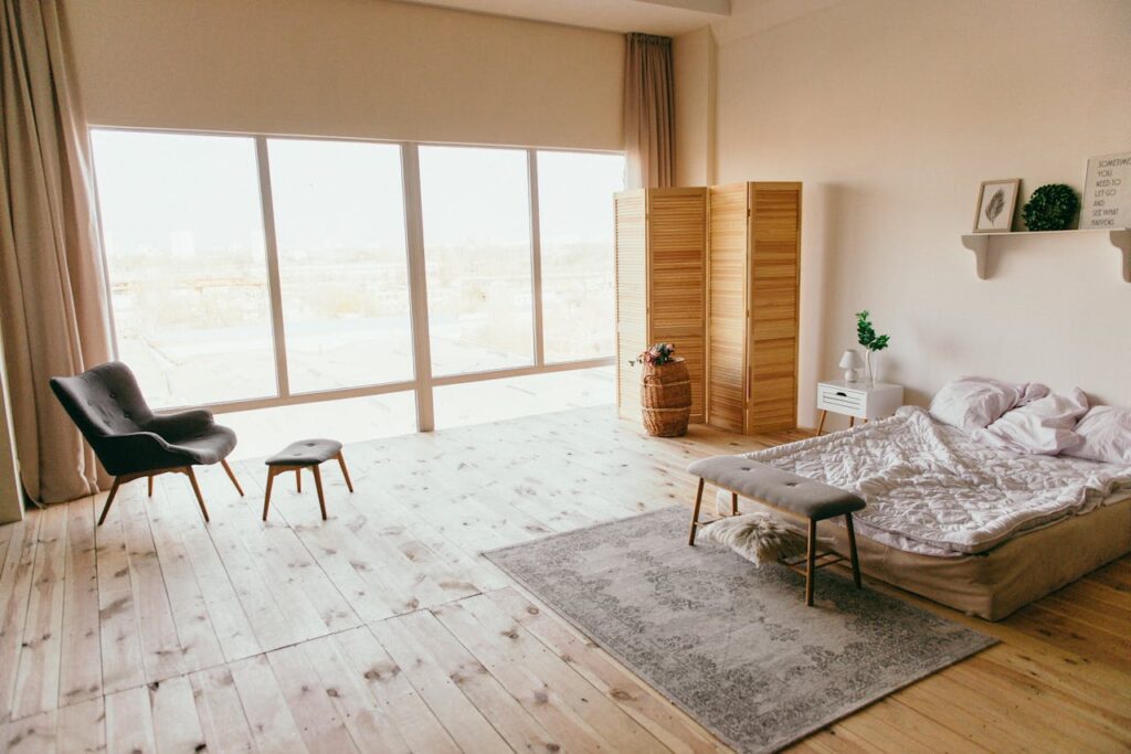 Does Window Film Help Security?