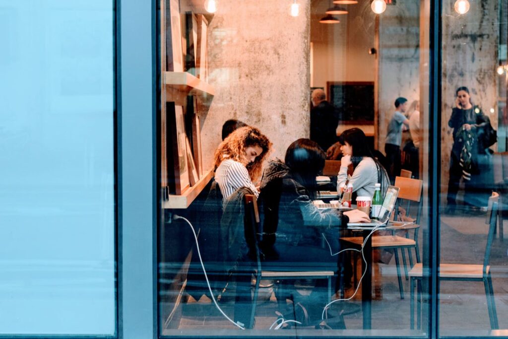 What Is Architectural Window Tint?