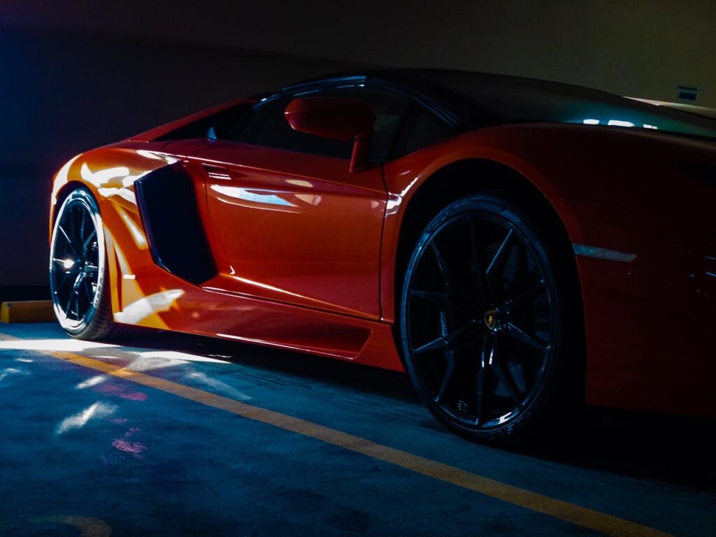 What Is The Difference Between Ceramic Tint And Factory Tint?