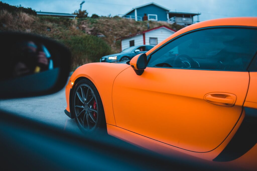 Can I Put Two Layers Of Window Tint On?