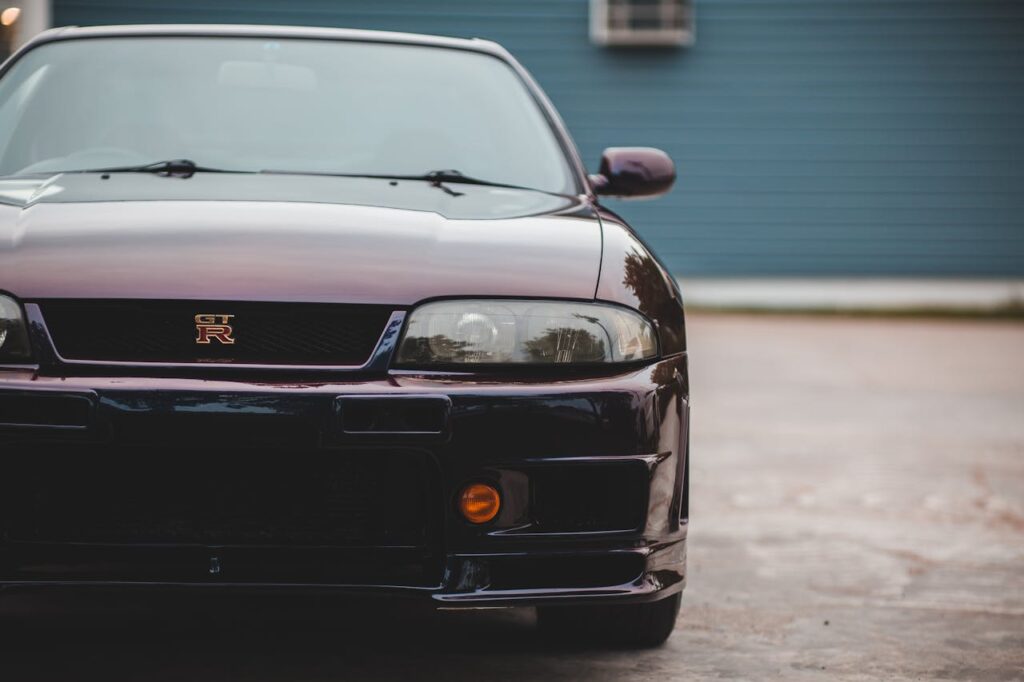 How Dark Is 35 Over 20 Tint?