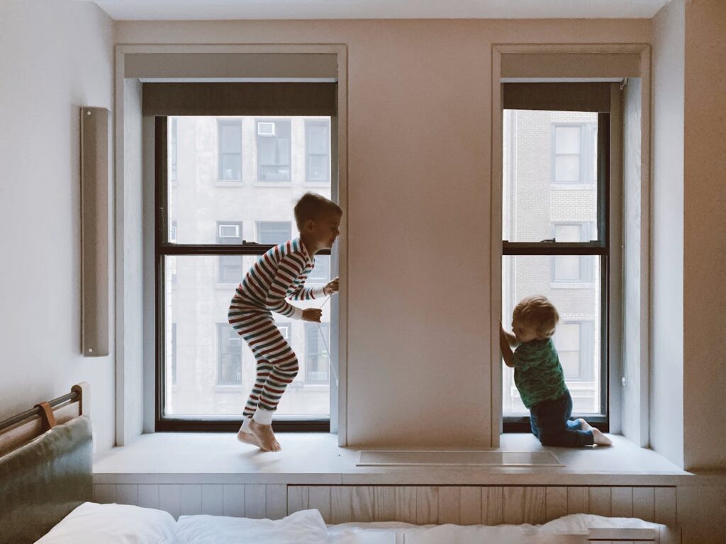 How Long Does Solar Window Film Last?