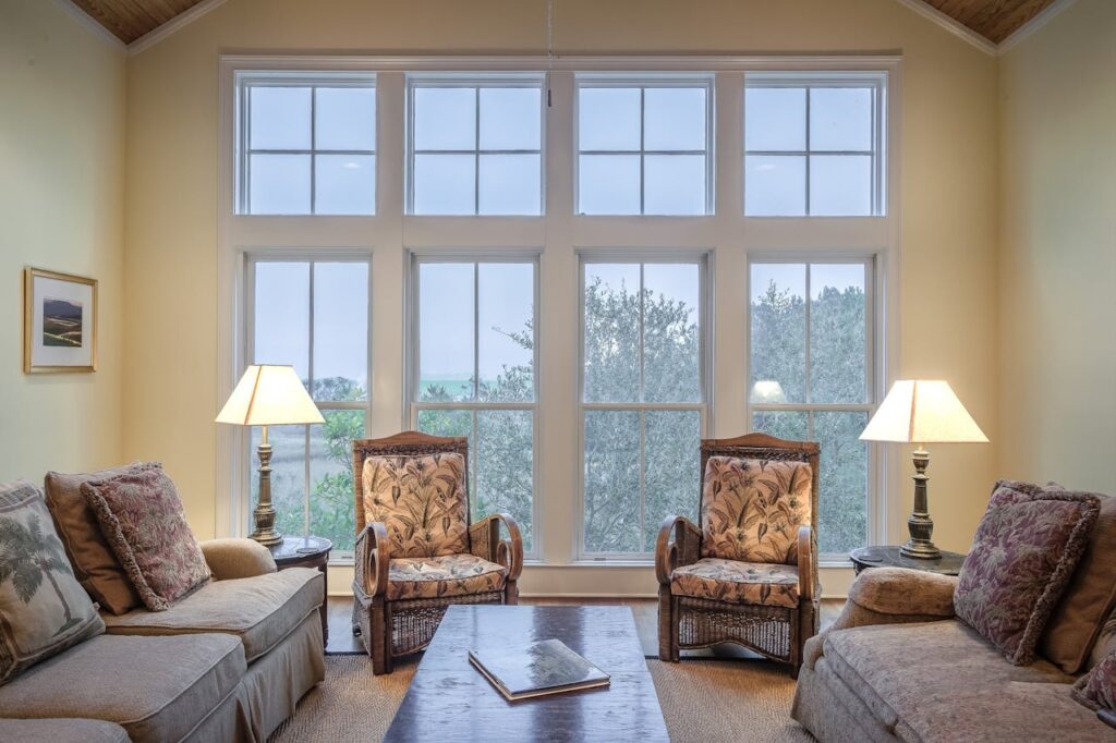 Is Solar Film The Same As Window Tint?