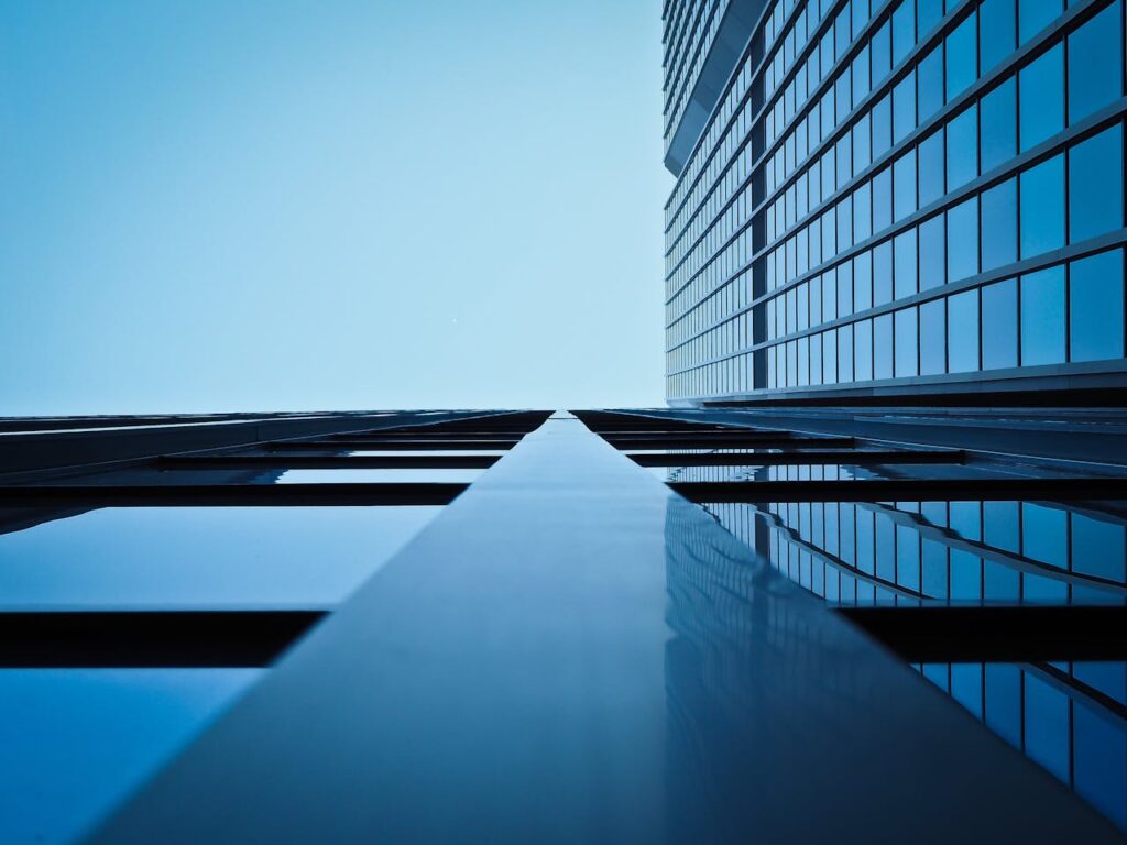 What Are The Cons Of Solar Film?