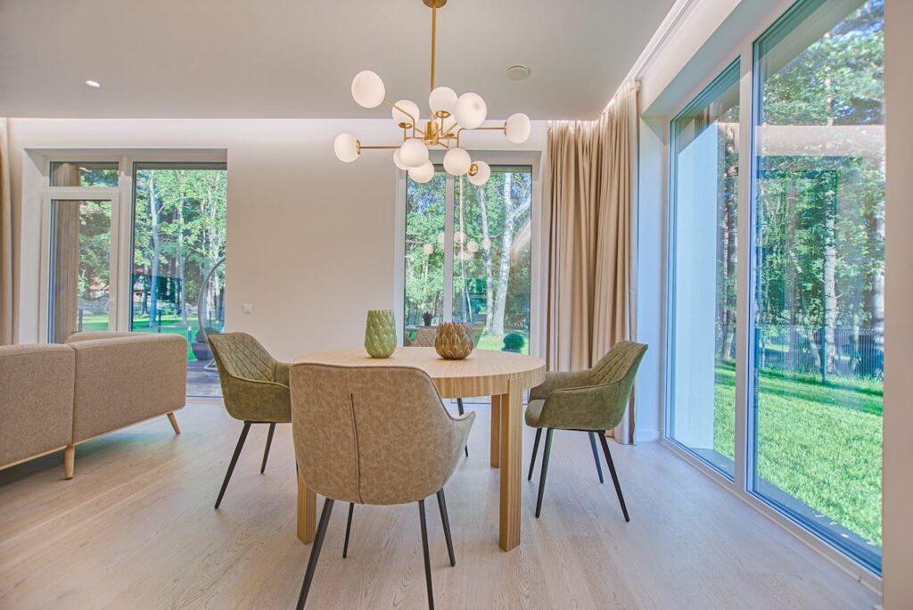 What Is The Longest Lasting Window Film?