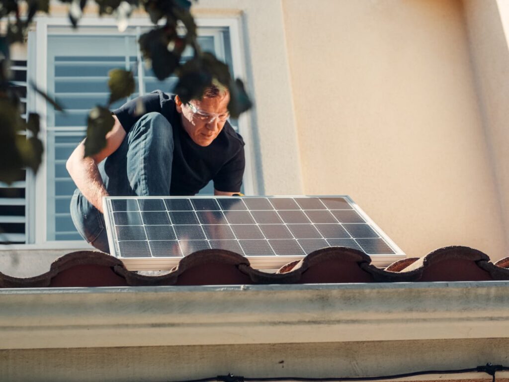 Are Thin-film Solar Panels Cheaper?