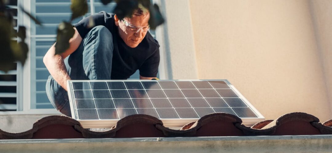 Are Thin-film Solar Panels Cheaper?