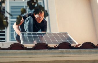 Are Thin-film Solar Panels Cheaper?