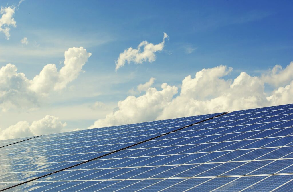 Are Thin-film Solar Panels Worth It?