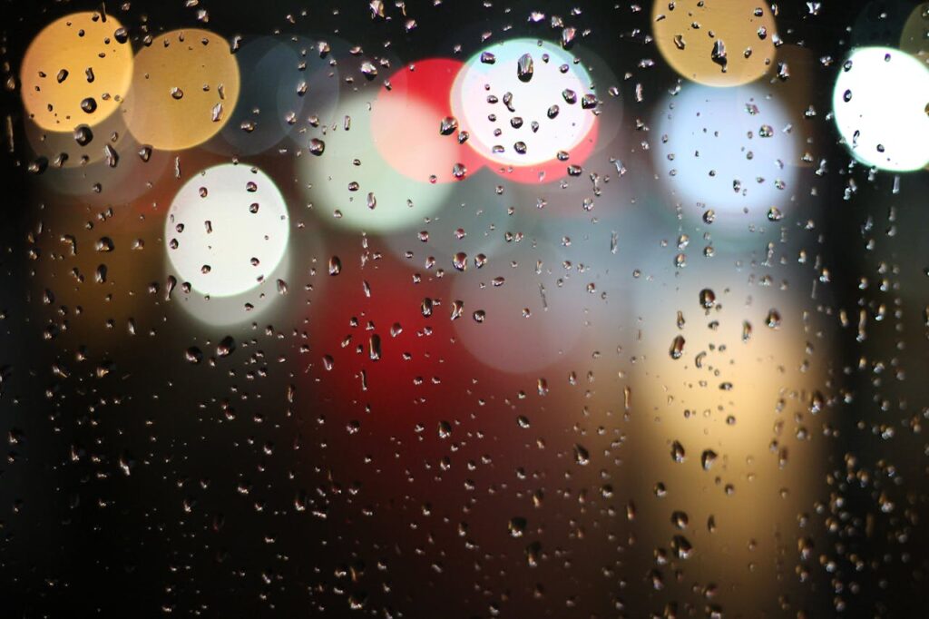Is Solar Film Waterproof?