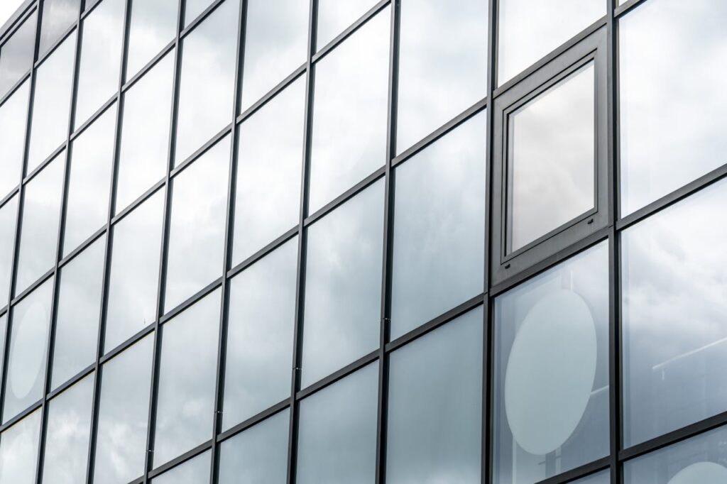 Which Glass Film Is Best?