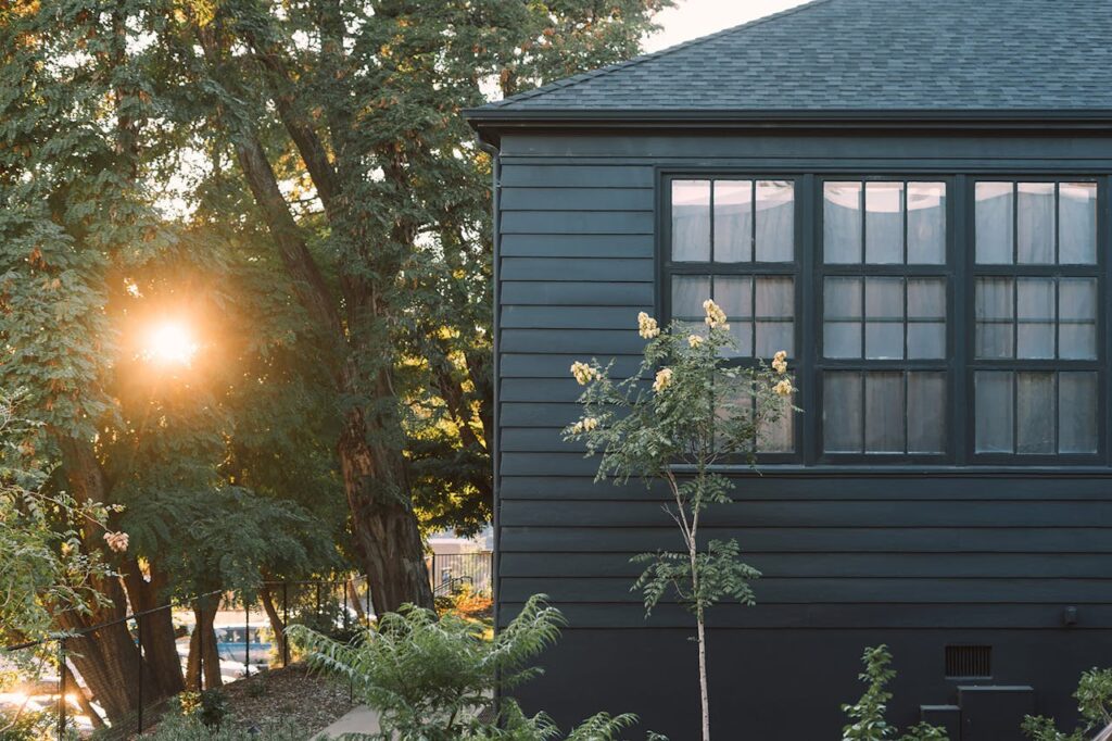 Can Window Film Block UV?