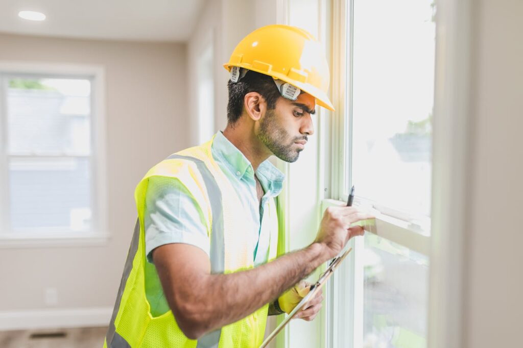 Does Solar Control Glass Look Different?