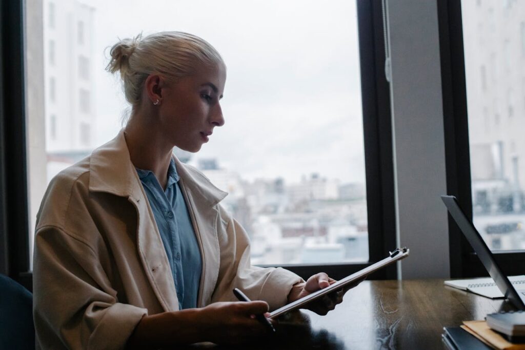 Does Window Film Really Help?