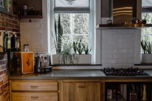 How Long Do Solar Shades Last?