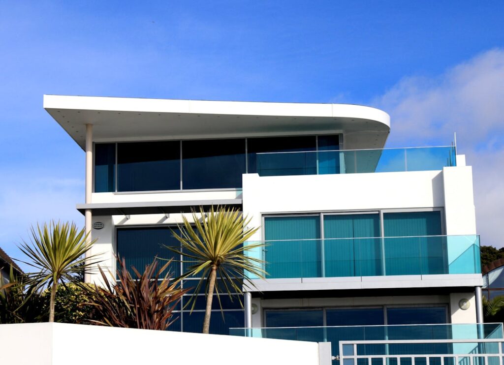 Is Window Film Permanent?