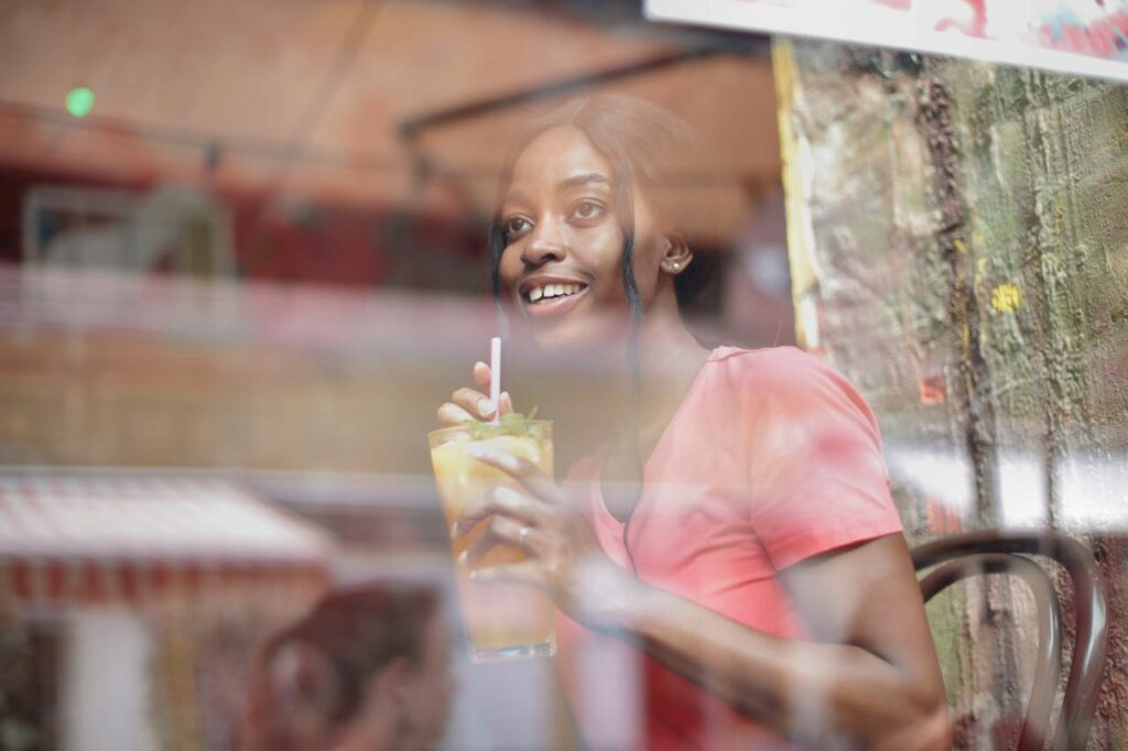 Does Reflective Window Film Really Keep Out The Heat?