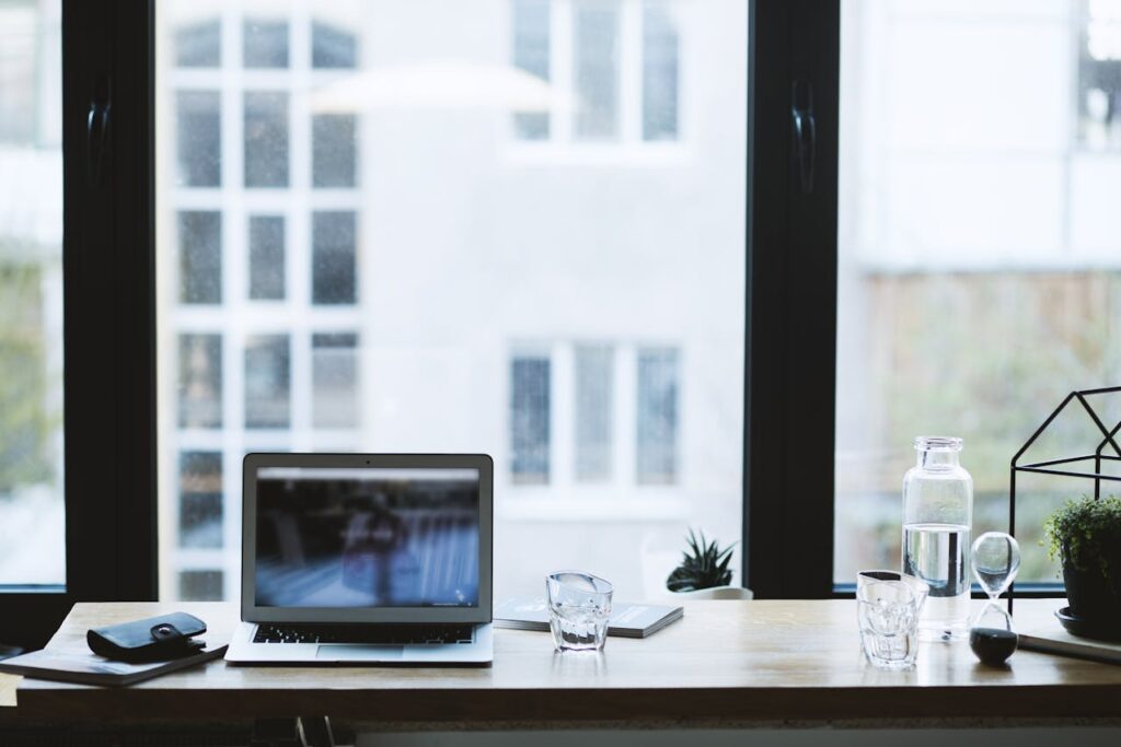 Can You Put Window Film On Top Of Window Film?