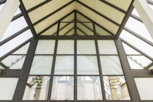 How Long Does Window Film Last?