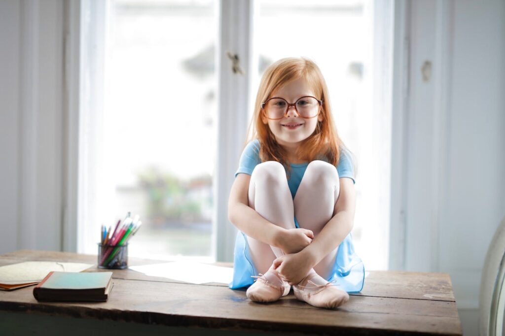 Is Window Insulation Film Worth It?