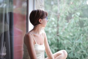 What Is The Best Window Film For Heat Control?
