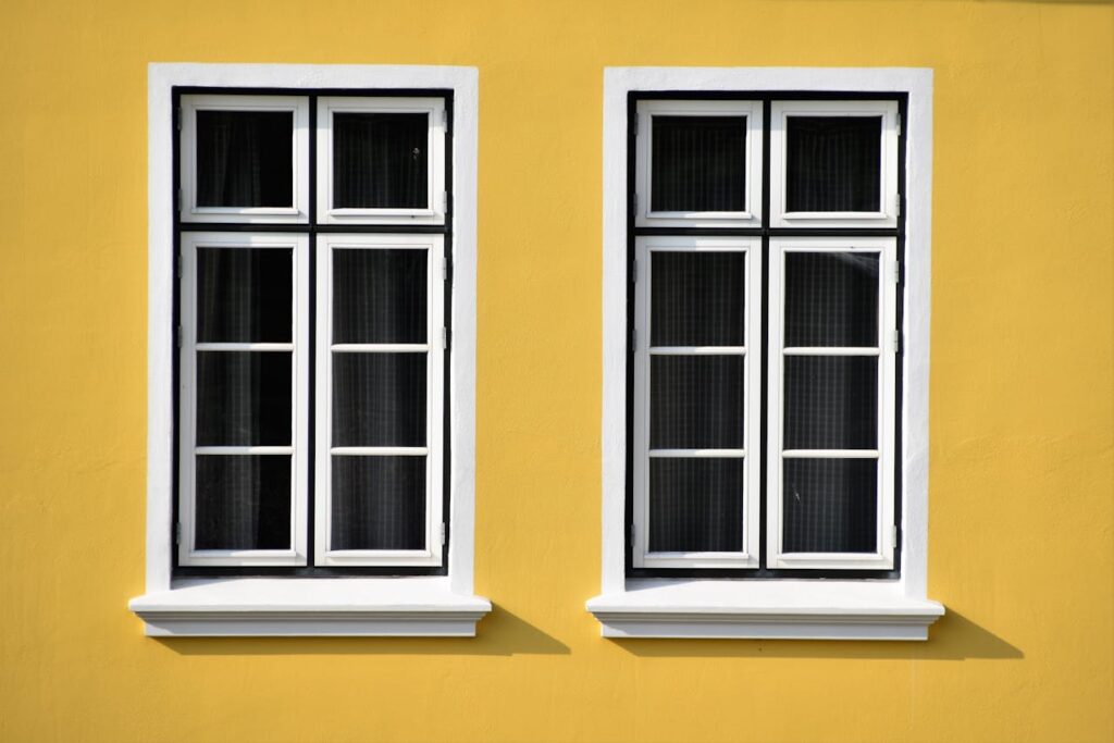 Does Insulating Window Film Work?