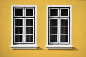 Does Insulating Window Film Work?