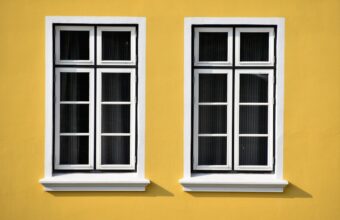 Does Insulating Window Film Work?