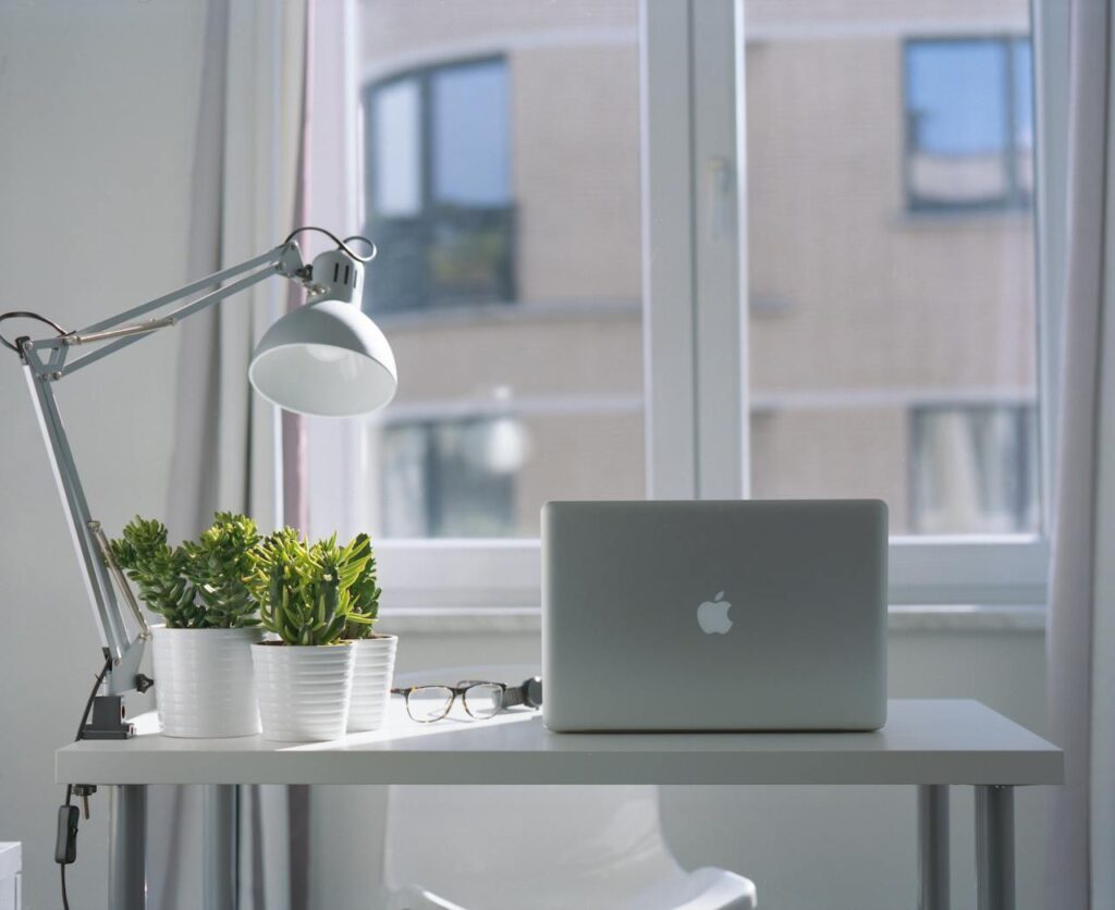Does Plastic Film On Windows Work?