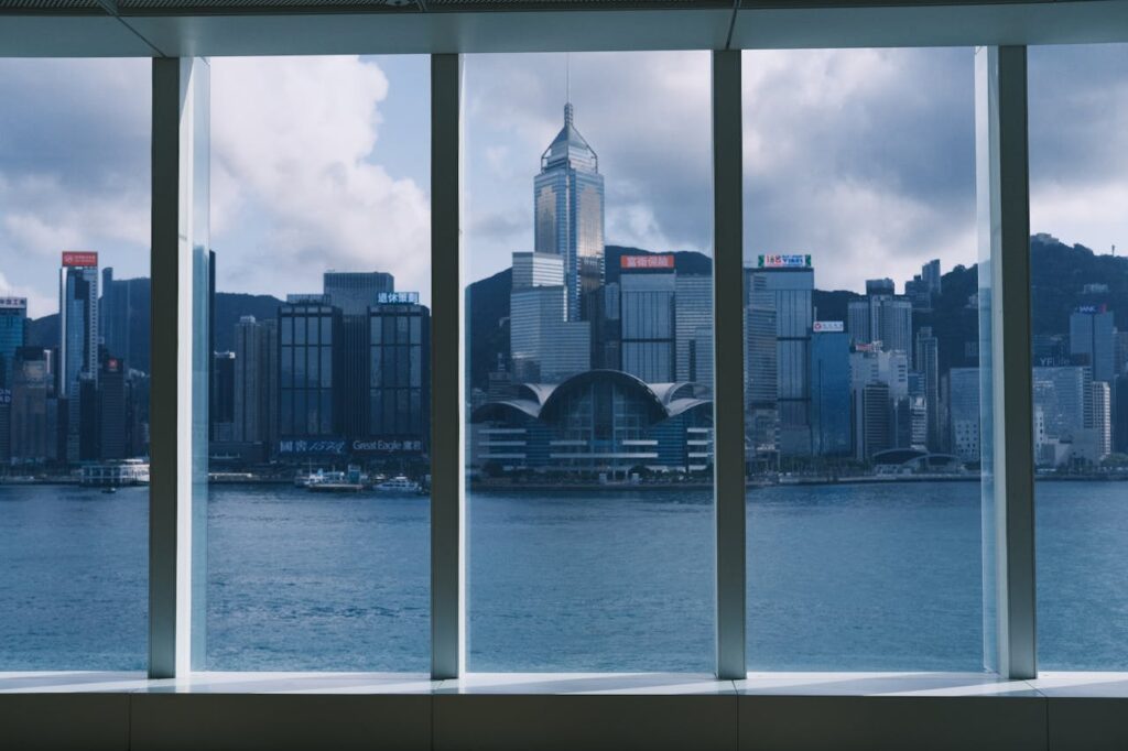 Does UV Film On Windows Work?