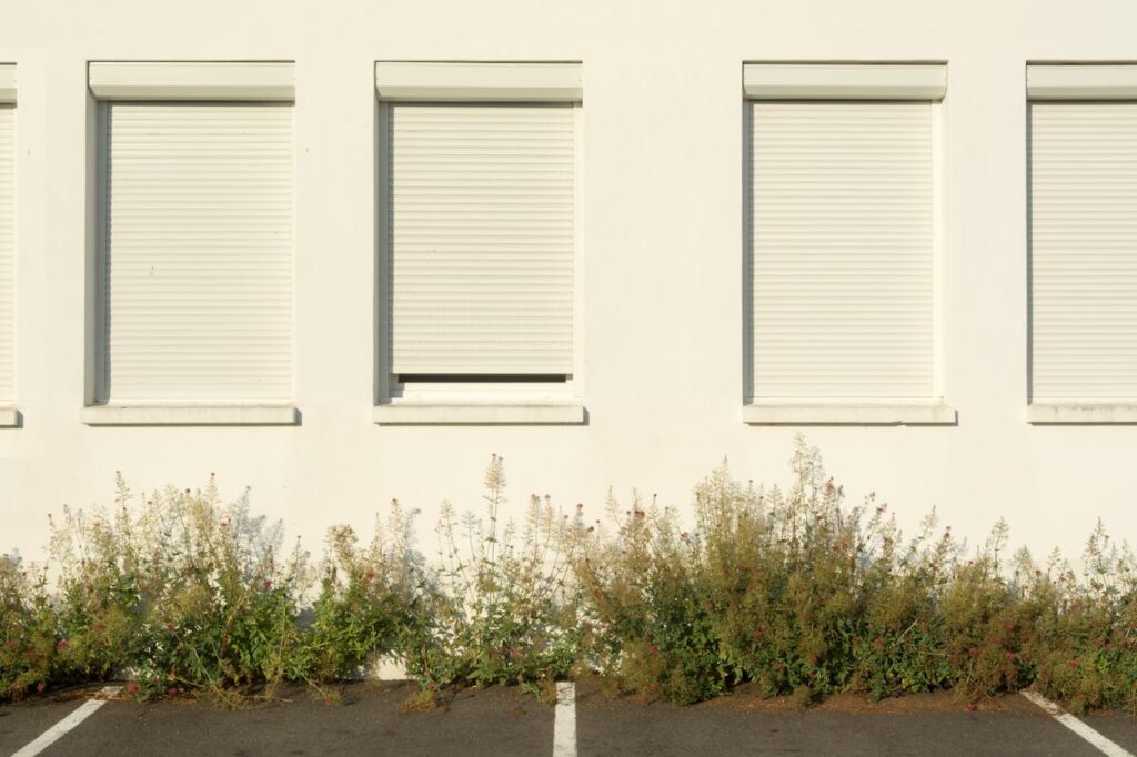 What Is The Difference Between Solar Tint And Security Tint?