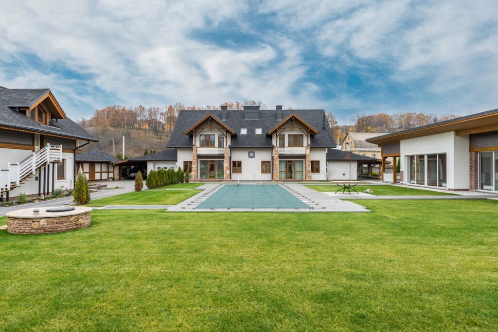 Do Solar Screens Add Value To Your Home?